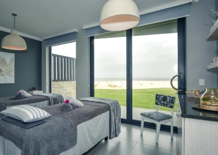 Bay View Resort Namibia