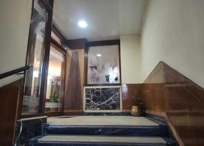 Ambarish Grand Residency