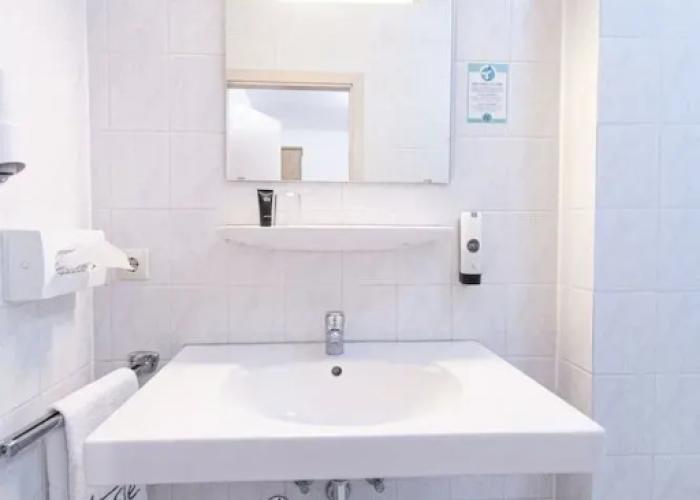 Taste Smart Hotel Backnang