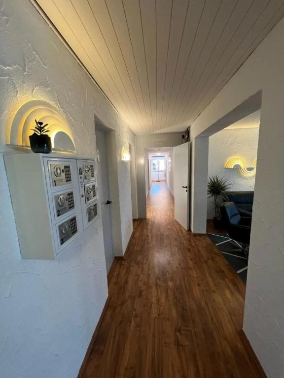фото Hotel Bitzer