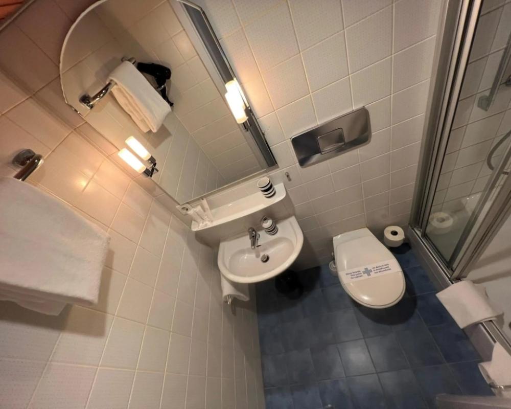 фото Hotel Bitzer