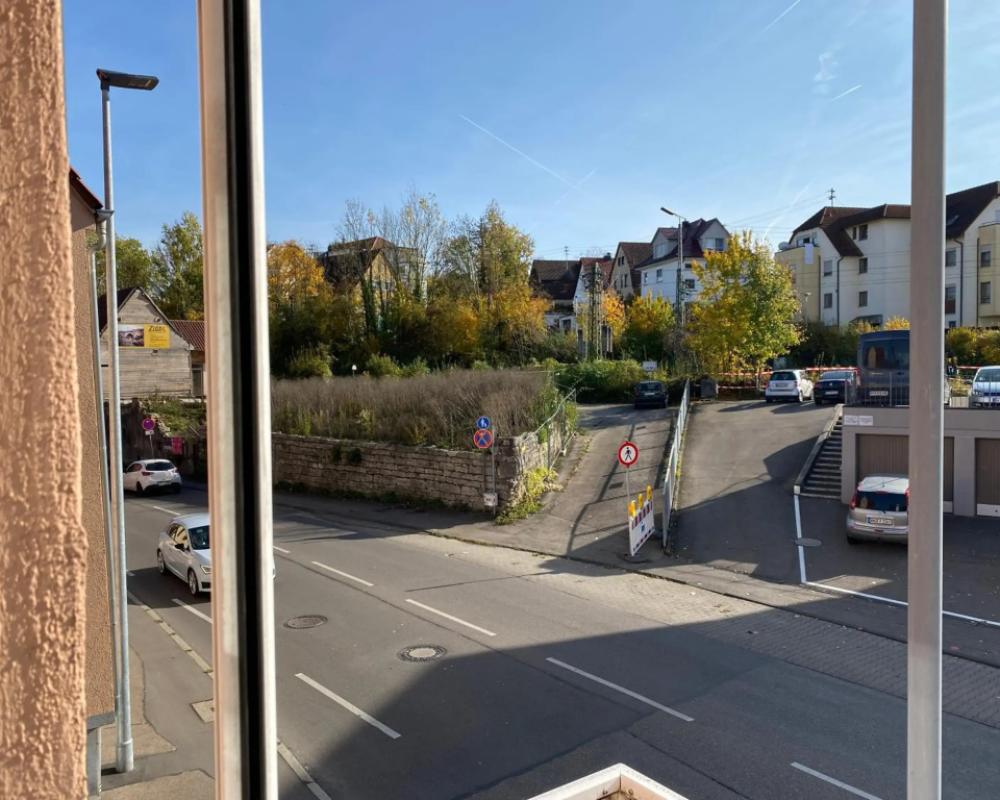 фото Hotel Bitzer