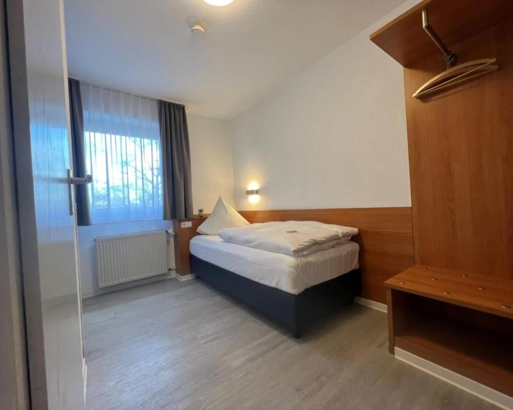 фото Hotel Bitzer
