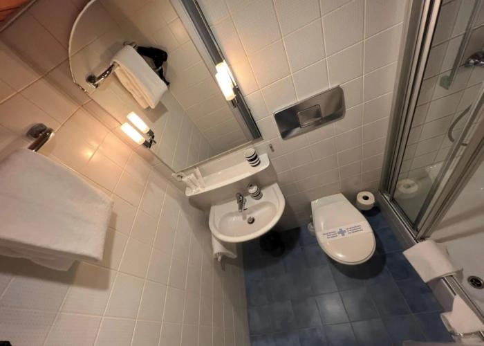 Hotel Bitzer