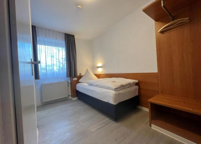 Hotel Bitzer