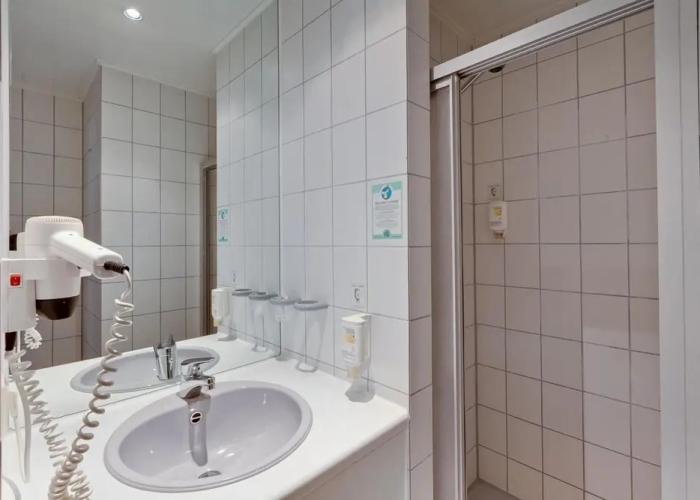 Hotel am Südtor