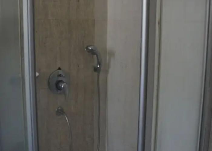 Hotel Lilawati Grand