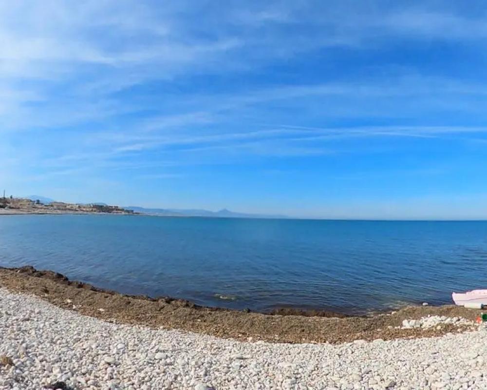 Soul Beach Hotel By Mc- Adults only