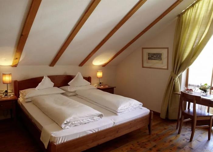 Goldene Rose Karthaus