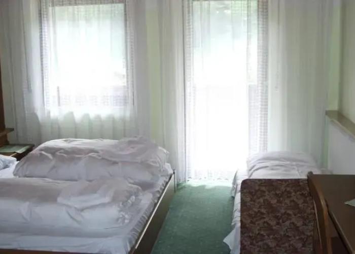 Hotel Rainhof