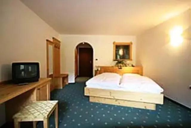 Hotel Rainhof