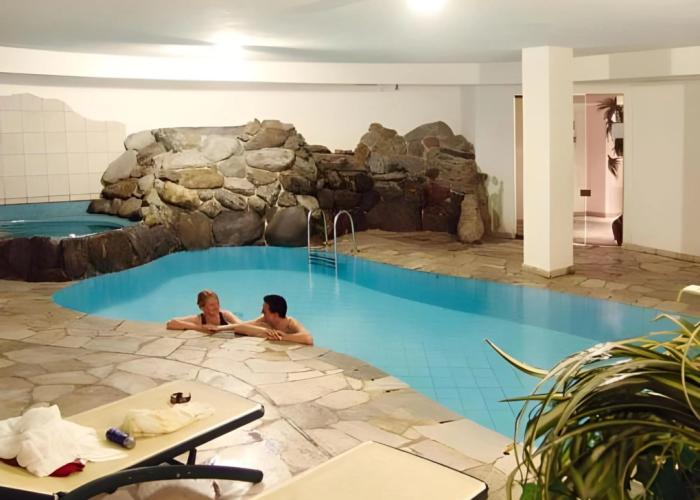 Hotel Rainhof