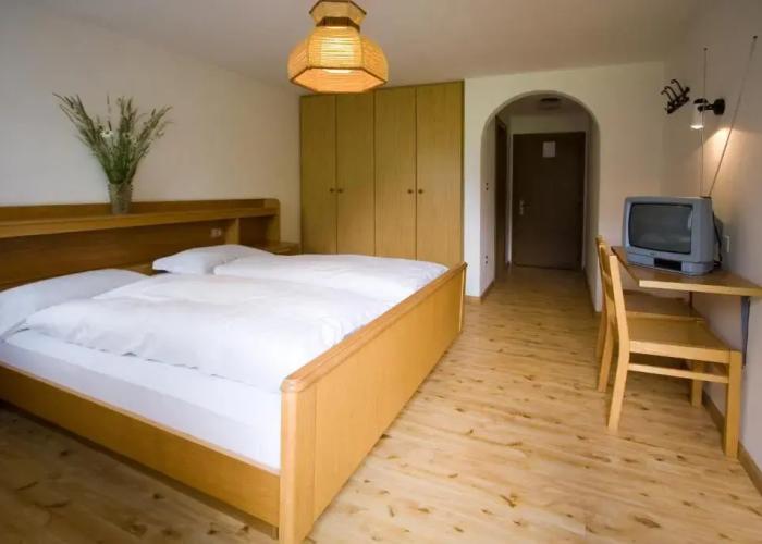 Hotel Rainhof