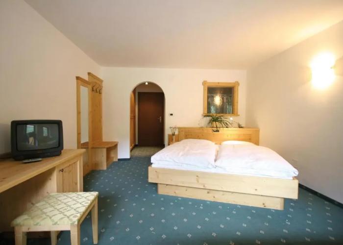 Hotel Rainhof