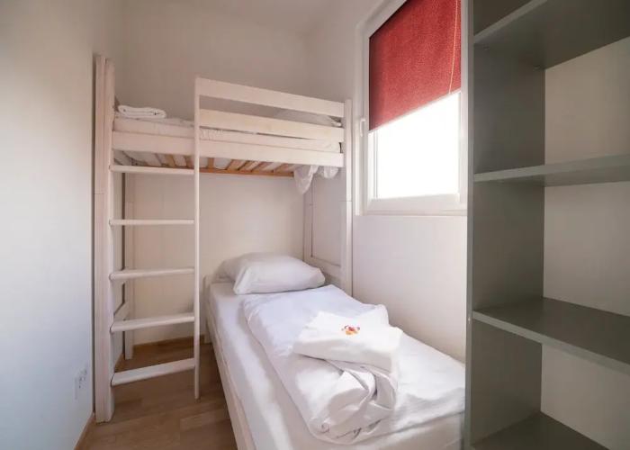 Mediteran Homes with Terme Catez Tickets
