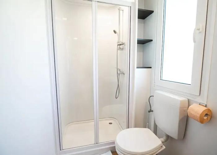 Mediteran Homes with Terme Catez Tickets