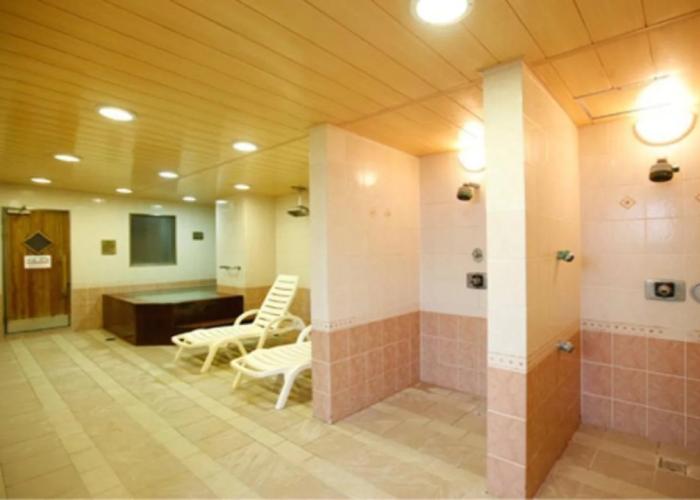 Guesthouse Sounkaku