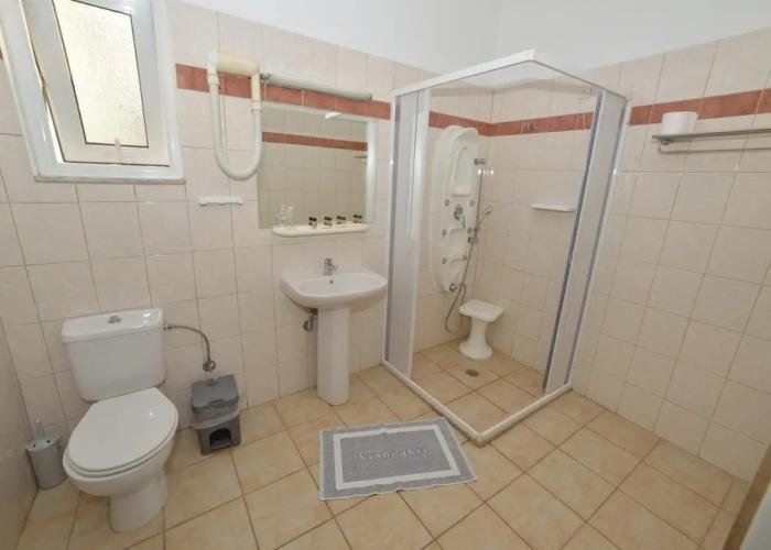 Hotel Kiani Akti