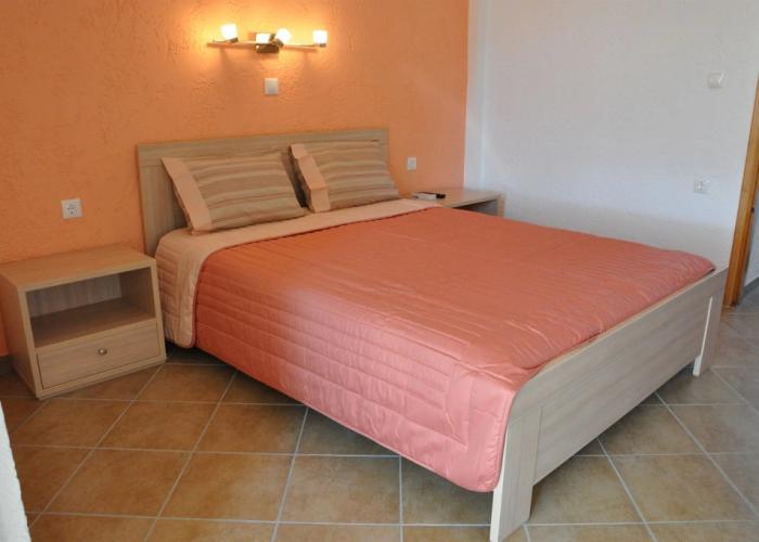 Villa Annilena