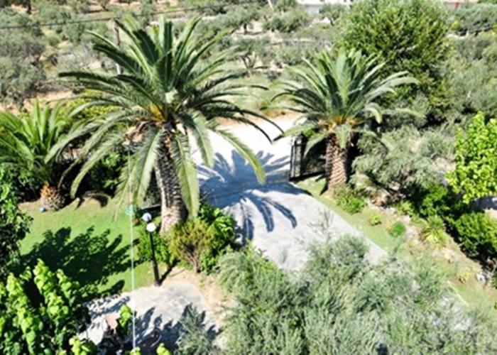 Villa Annilena