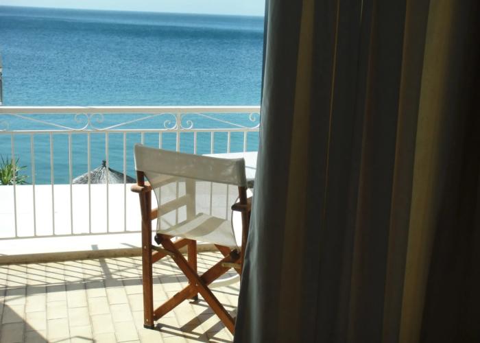 Hotel Paradisos