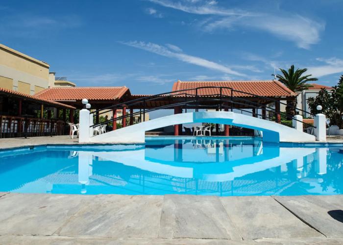 Anema By The Sea Guesthouse