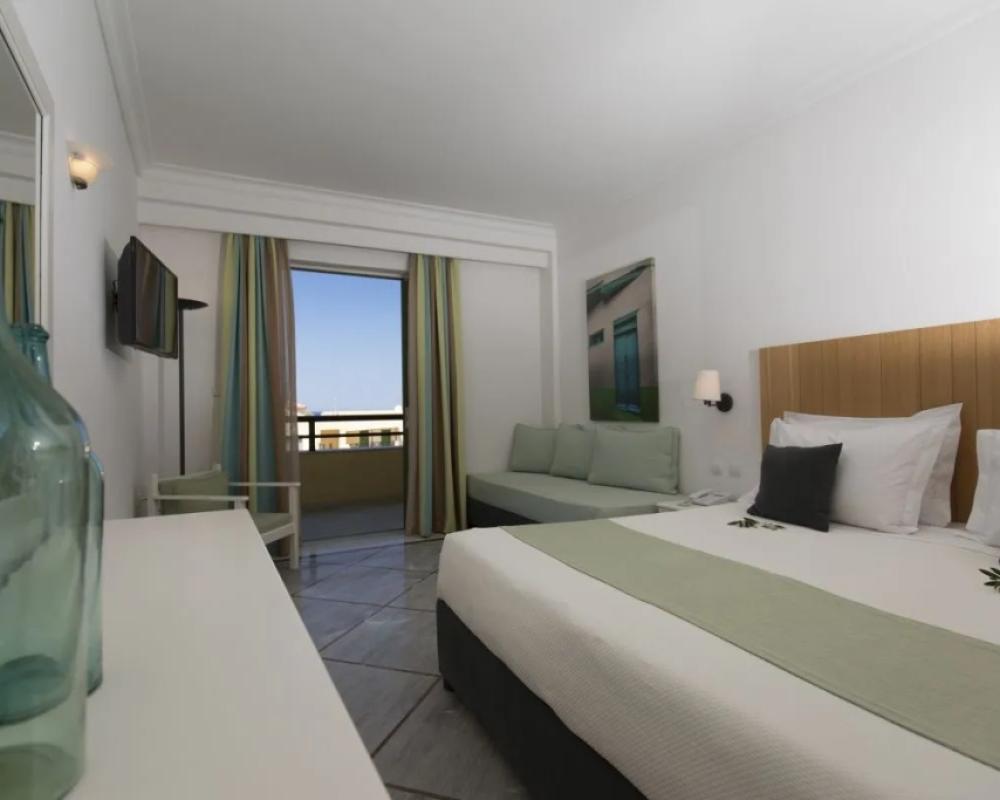 фото Samaina Inn
