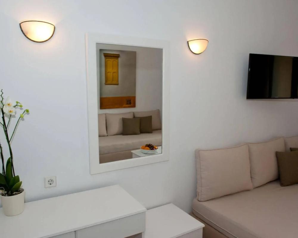 фото Samaina Inn