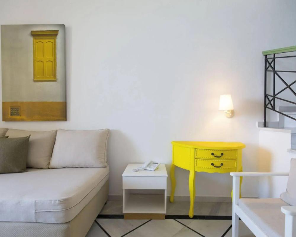 фото Samaina Inn