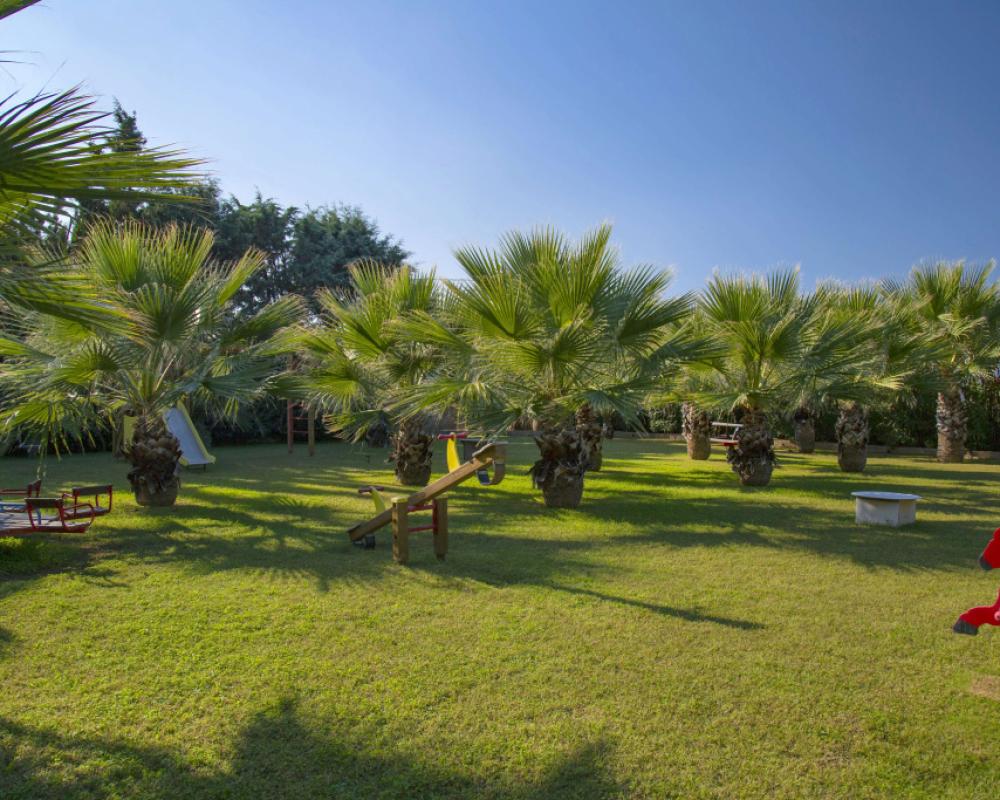 фото Samaina Inn