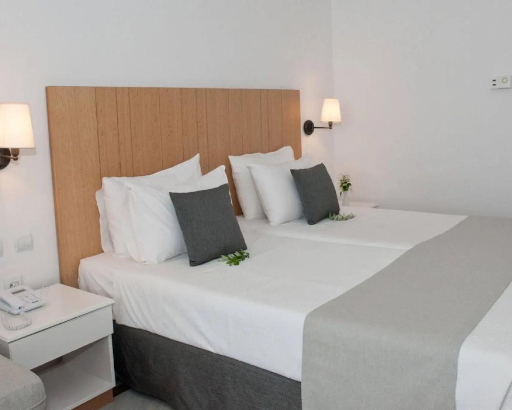 фото Samaina Inn