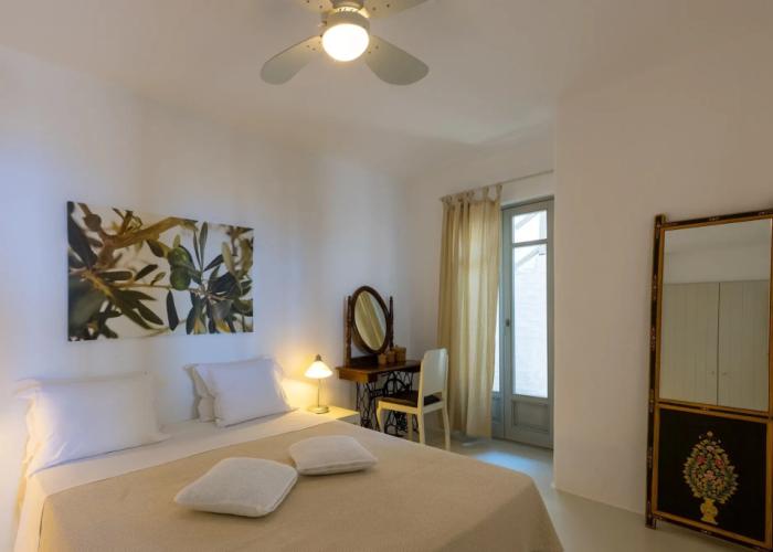 Kea Village Suites & Villas