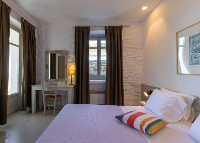 Kea Village Suites & Villas