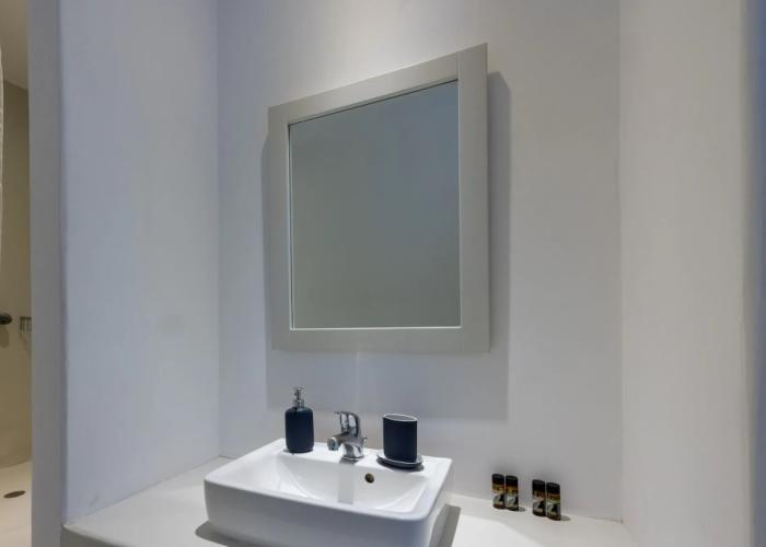 Kea Village Suites & Villas