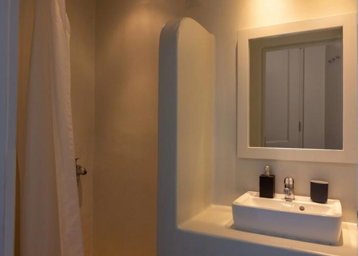 Kea Village Suites & Villas