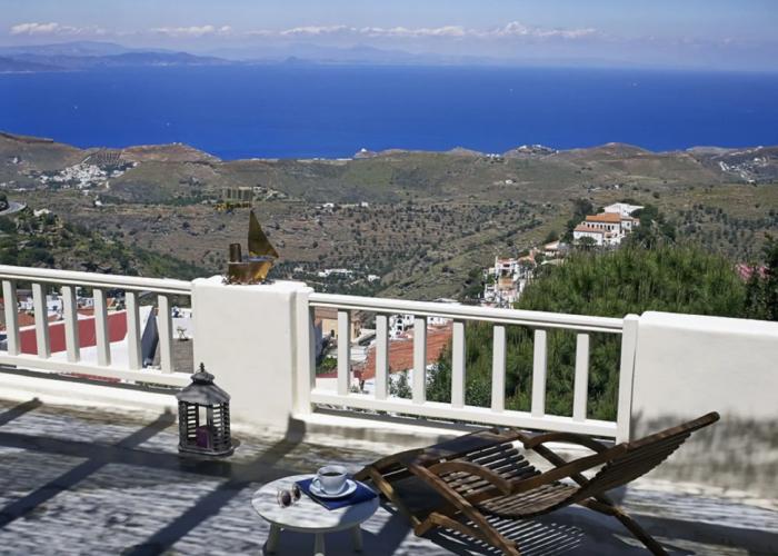 Kea Village Suites & Villas