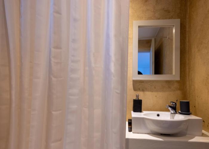 Kea Village Suites & Villas