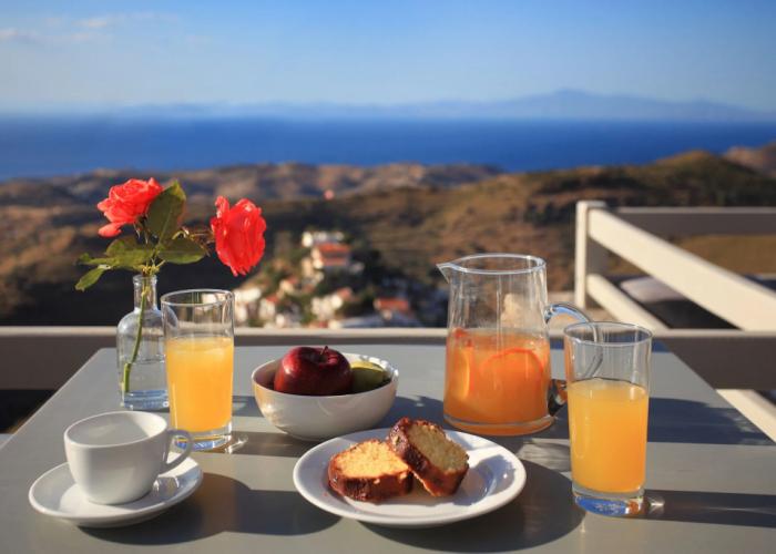 Kea Village Suites & Villas