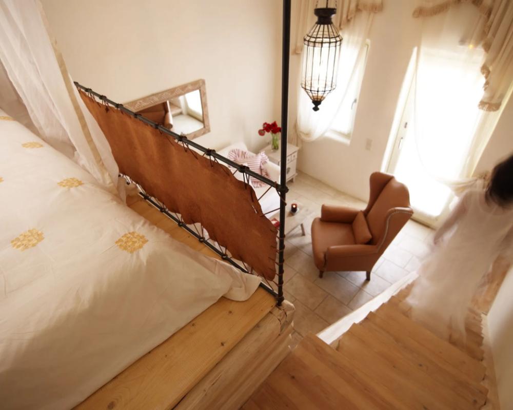 фото Aigis Suites