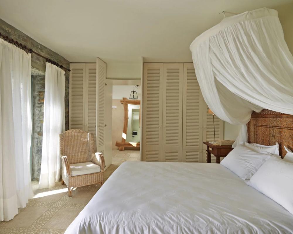фото Aigis Suites