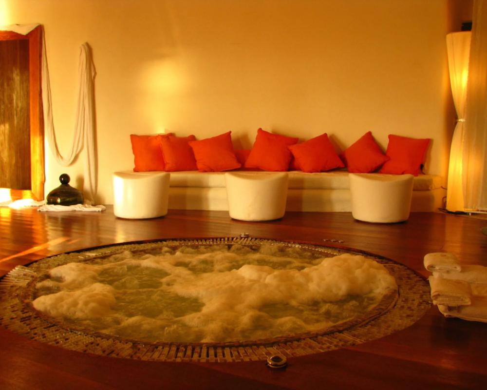 фото Aigis Suites