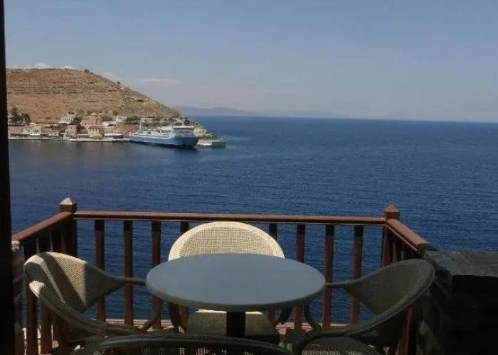 Keos Katoikies