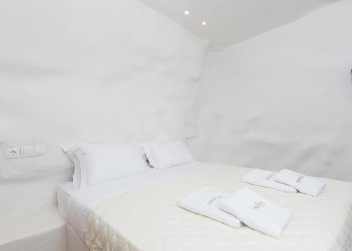 Anamar Kea Boutique Hotel