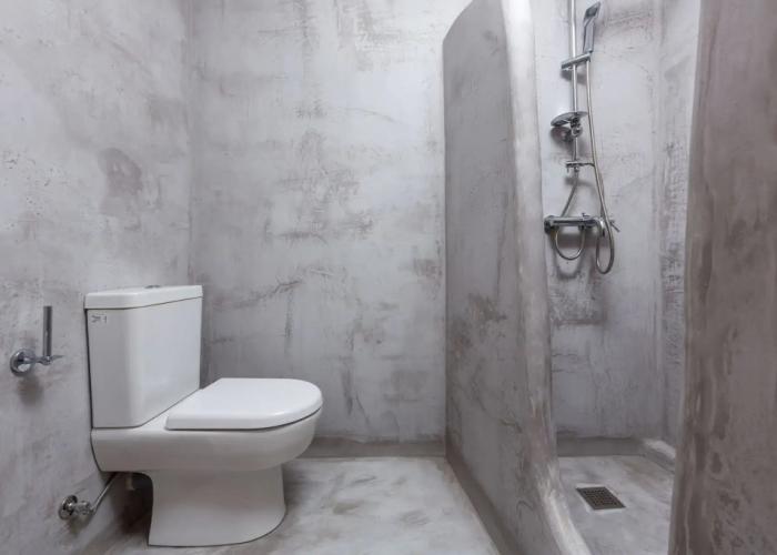 Anamar Kea Boutique Hotel