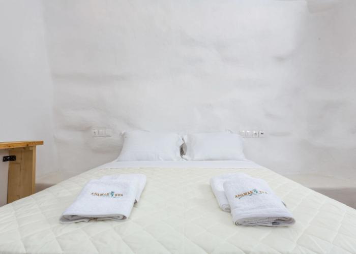 Anamar Kea Boutique Hotel