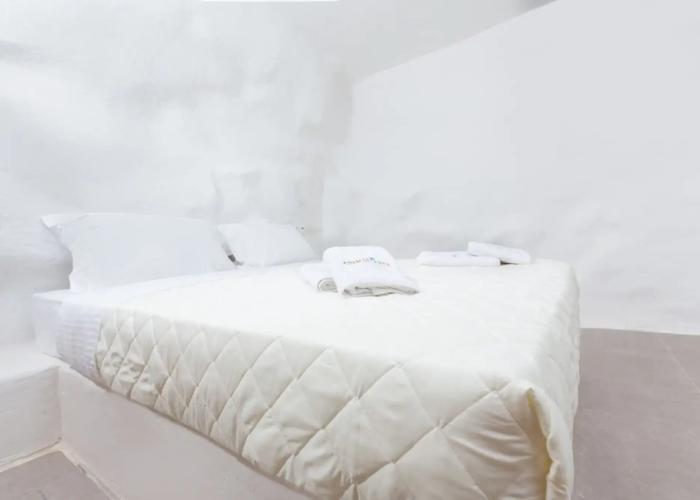 Anamar Kea Boutique Hotel