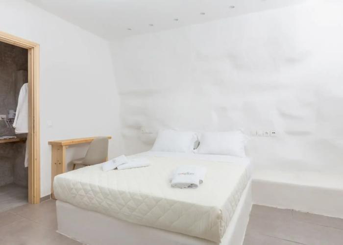 Anamar Kea Boutique Hotel