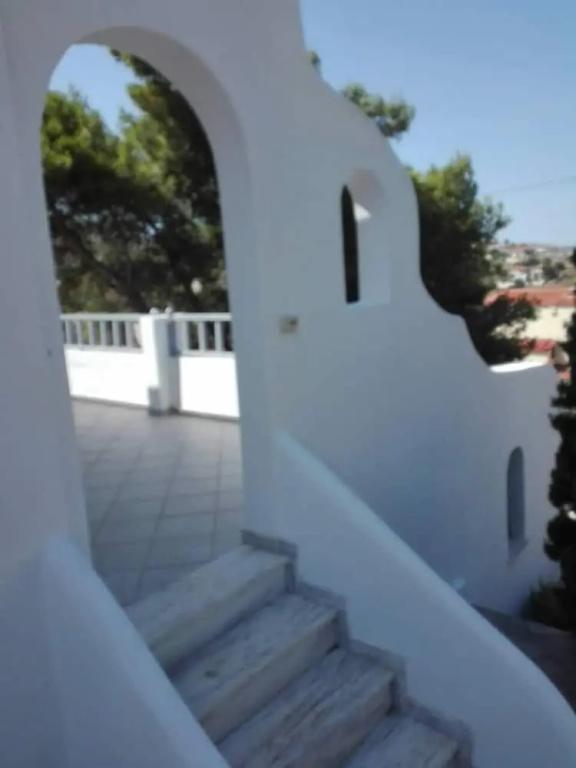 фото Villa Lambros