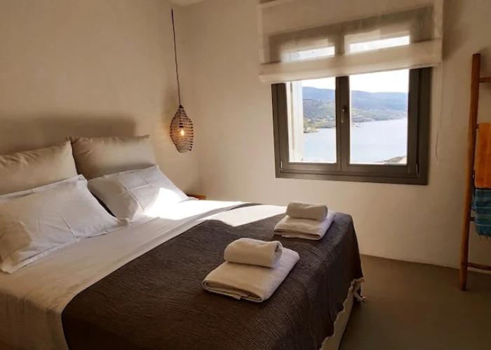 Villa Veneterra-pool-seaview-conciergeservices