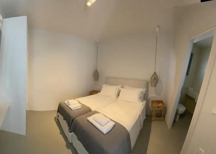Villa Veneterra-pool-seaview-conciergeservices